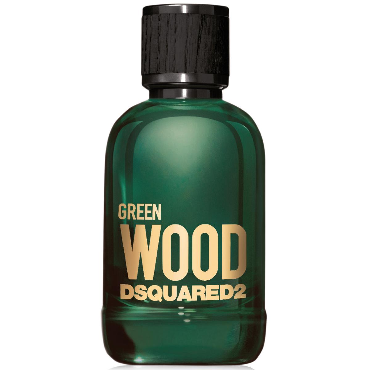 gid://shopify/Product/8253265805507_1