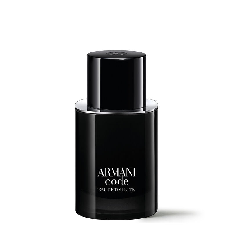 gid://shopify/Product/8253383770307_1