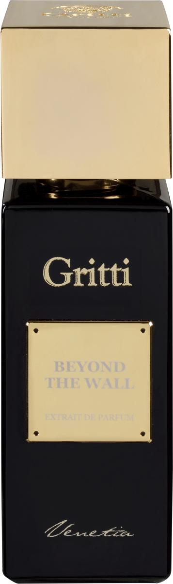 gid://shopify/Product/8252678668483_1