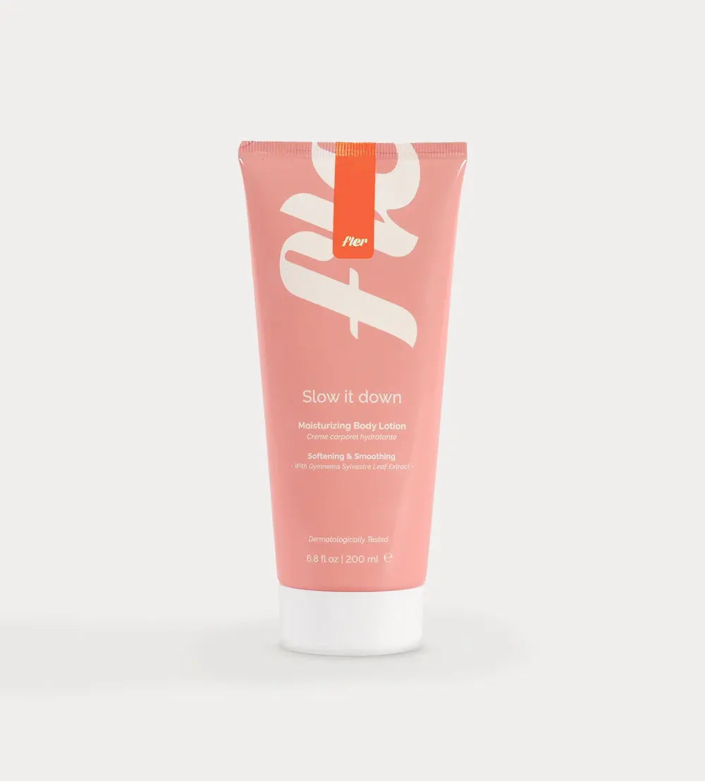 gid://shopify/Product/8252980854979_1