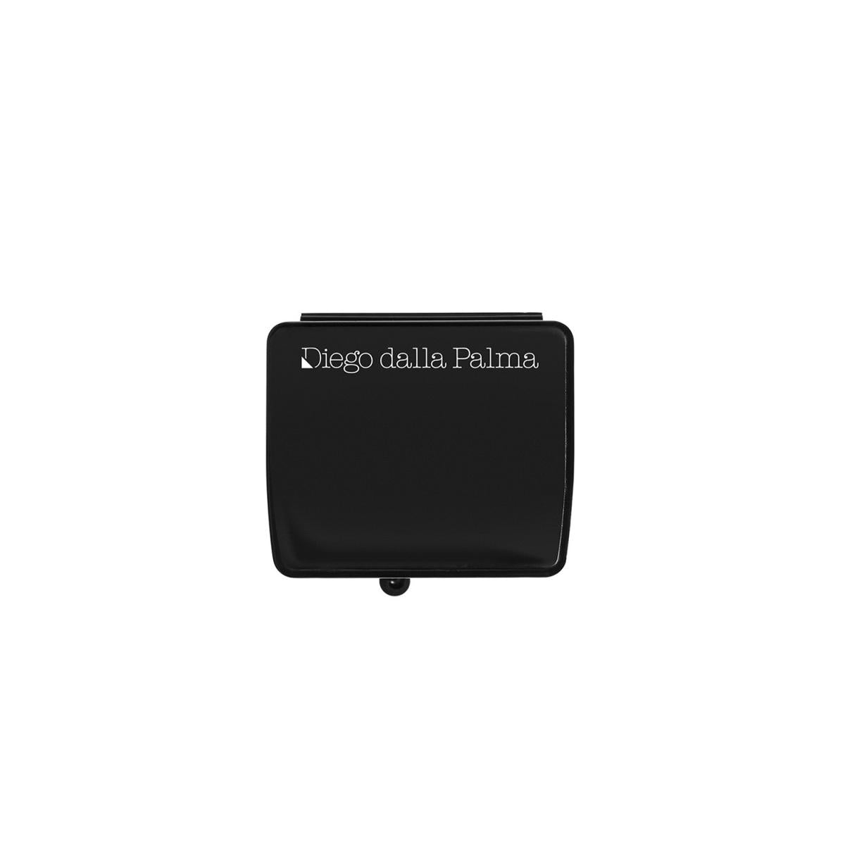 gid://shopify/Product/8251216855235_1