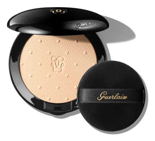 gid://shopify/Product/8260079517891_1