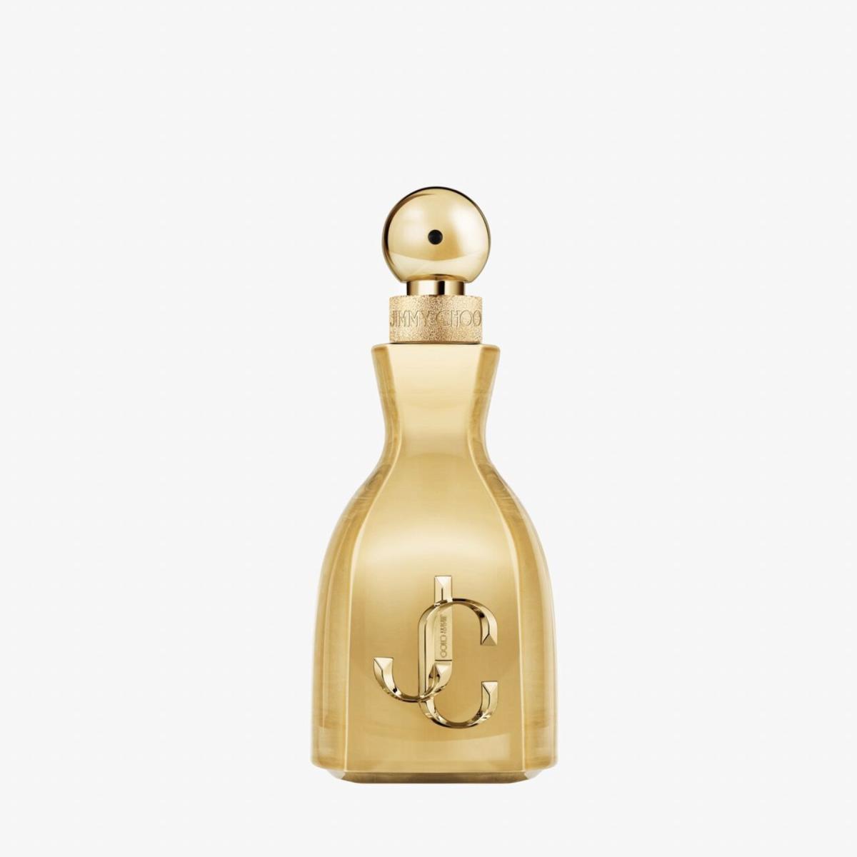gid://shopify/Product/8252873081027_1