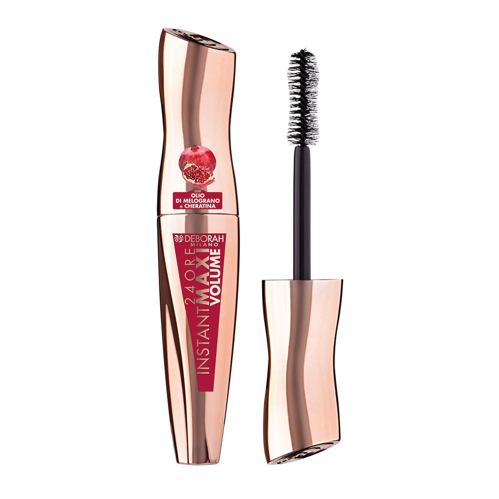 gid://shopify/Product/8252530065603_1