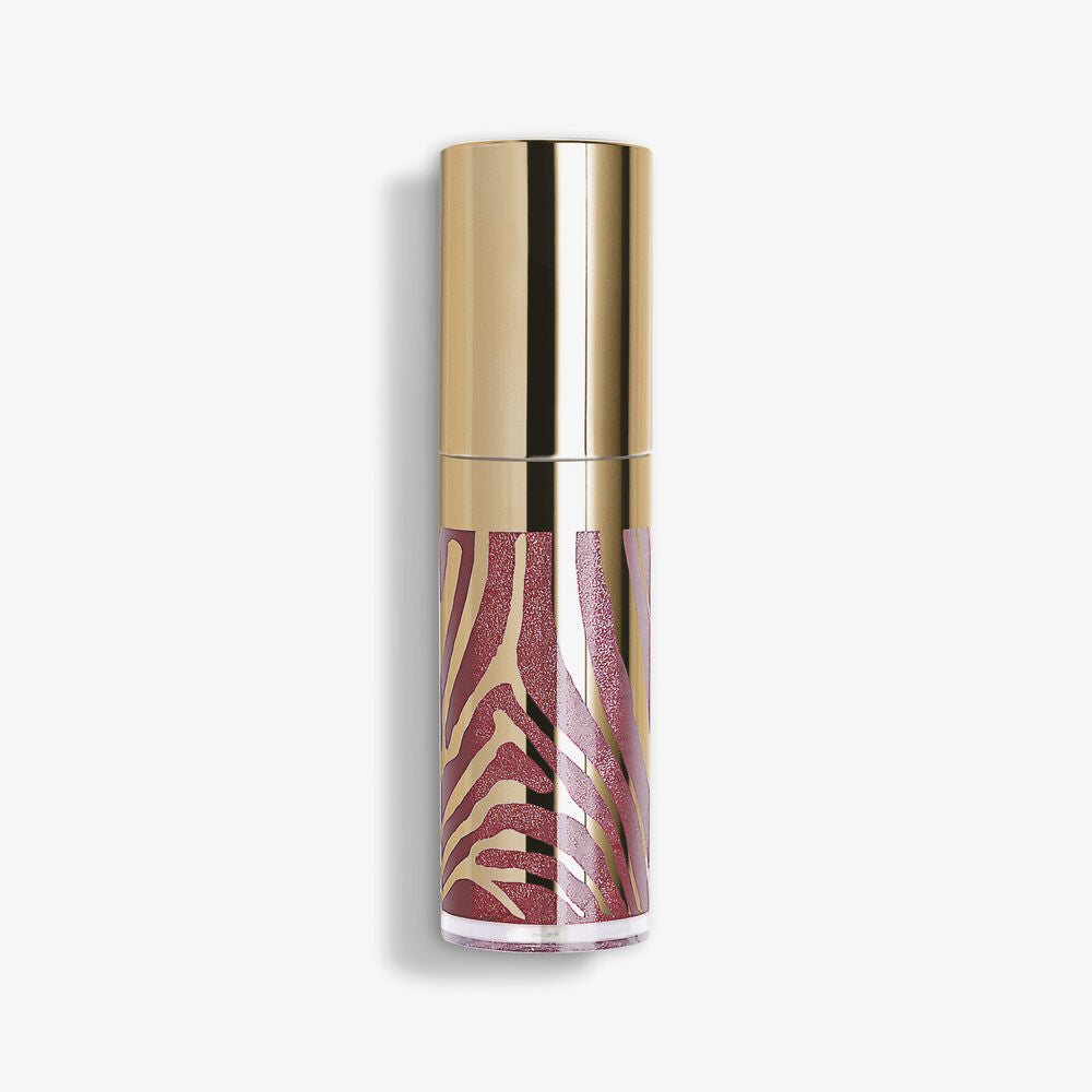 gid://shopify/Product/8252655272131_1