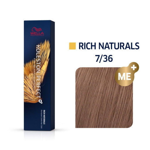 gid://shopify/Product/8252732408003_1