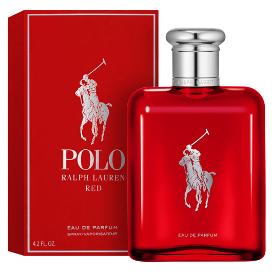 gid://shopify/Product/8252918825155_1
