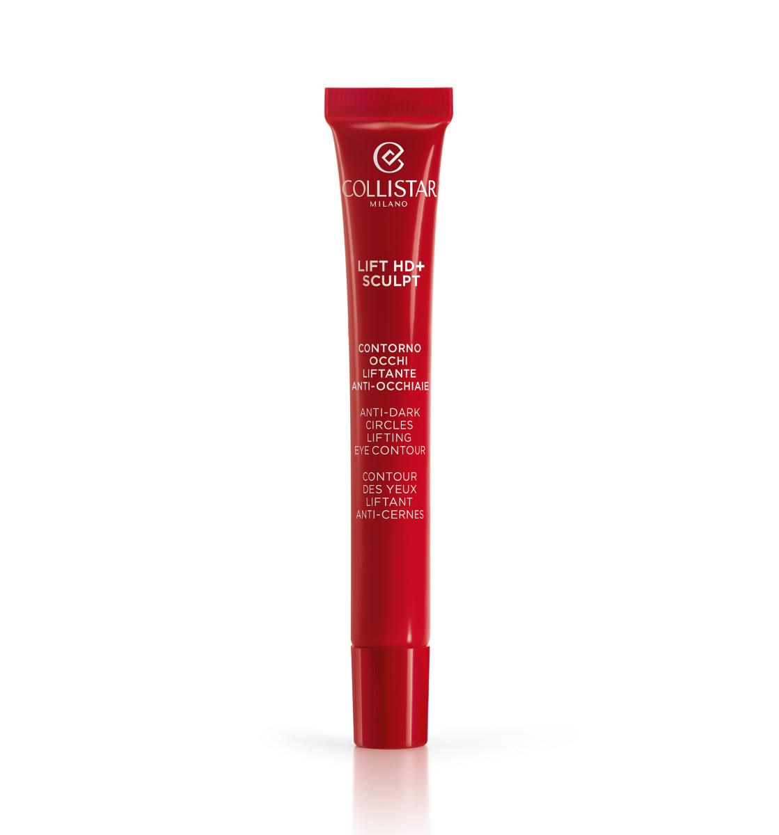 gid://shopify/Product/8252829499587_1