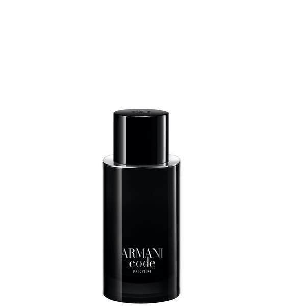 gid://shopify/Product/8253320331459_1
