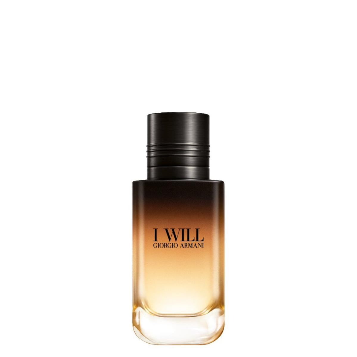 gid://shopify/Product/14951748698307_1