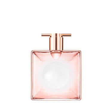 gid://shopify/Product/8252589572291_1
