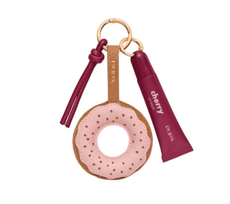 gid://shopify/Product/14951758135491_1
