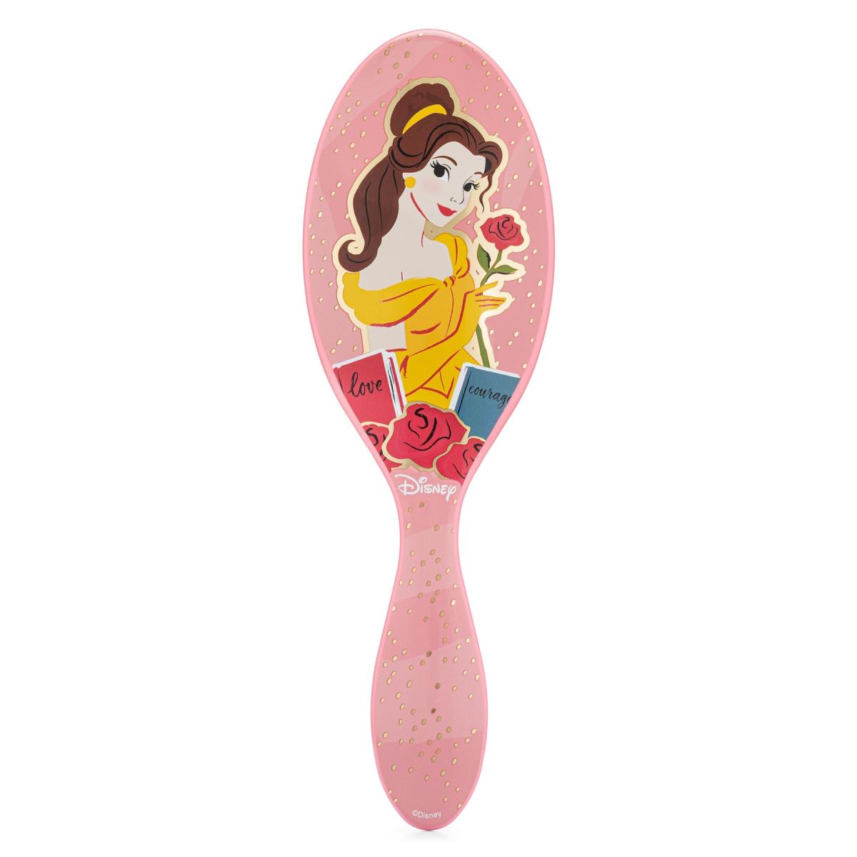 gid://shopify/Product/8252843425987_1
