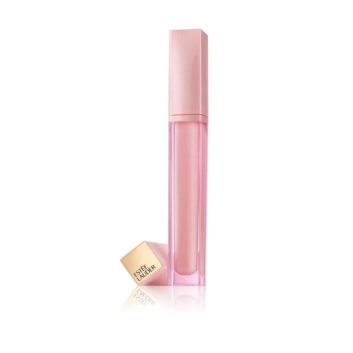 gid://shopify/Product/8252482224323_1