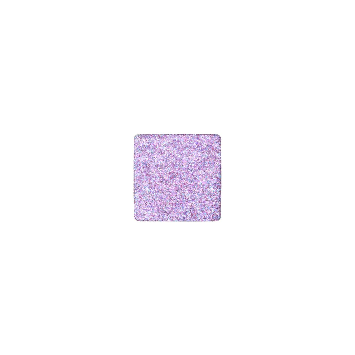gid://shopify/Product/8253343596739_1