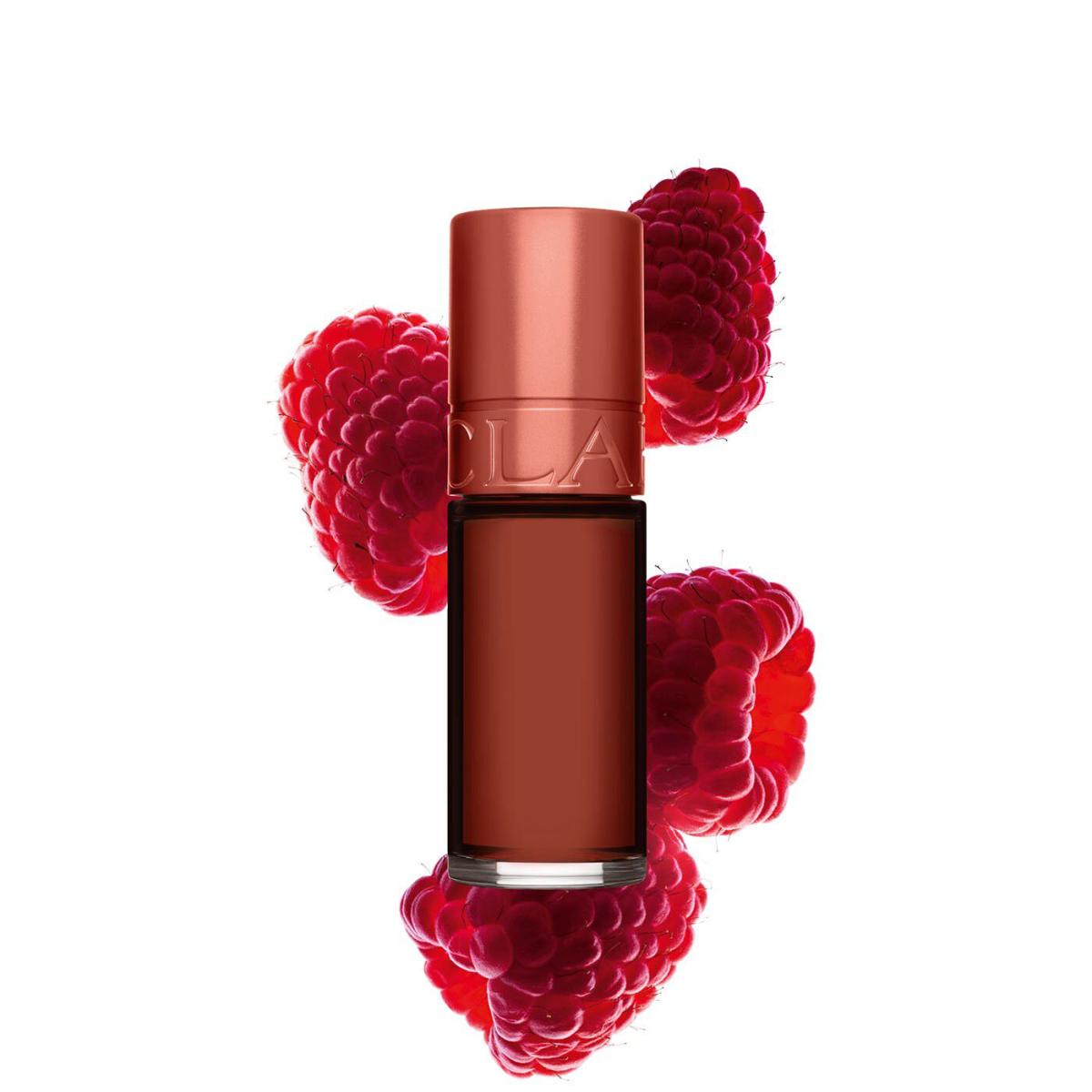 gid://shopify/Product/8253390160067_1