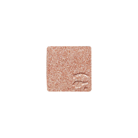 gid://shopify/Product/8253325312195_1