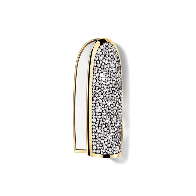 gid://shopify/Product/8260082368707_1