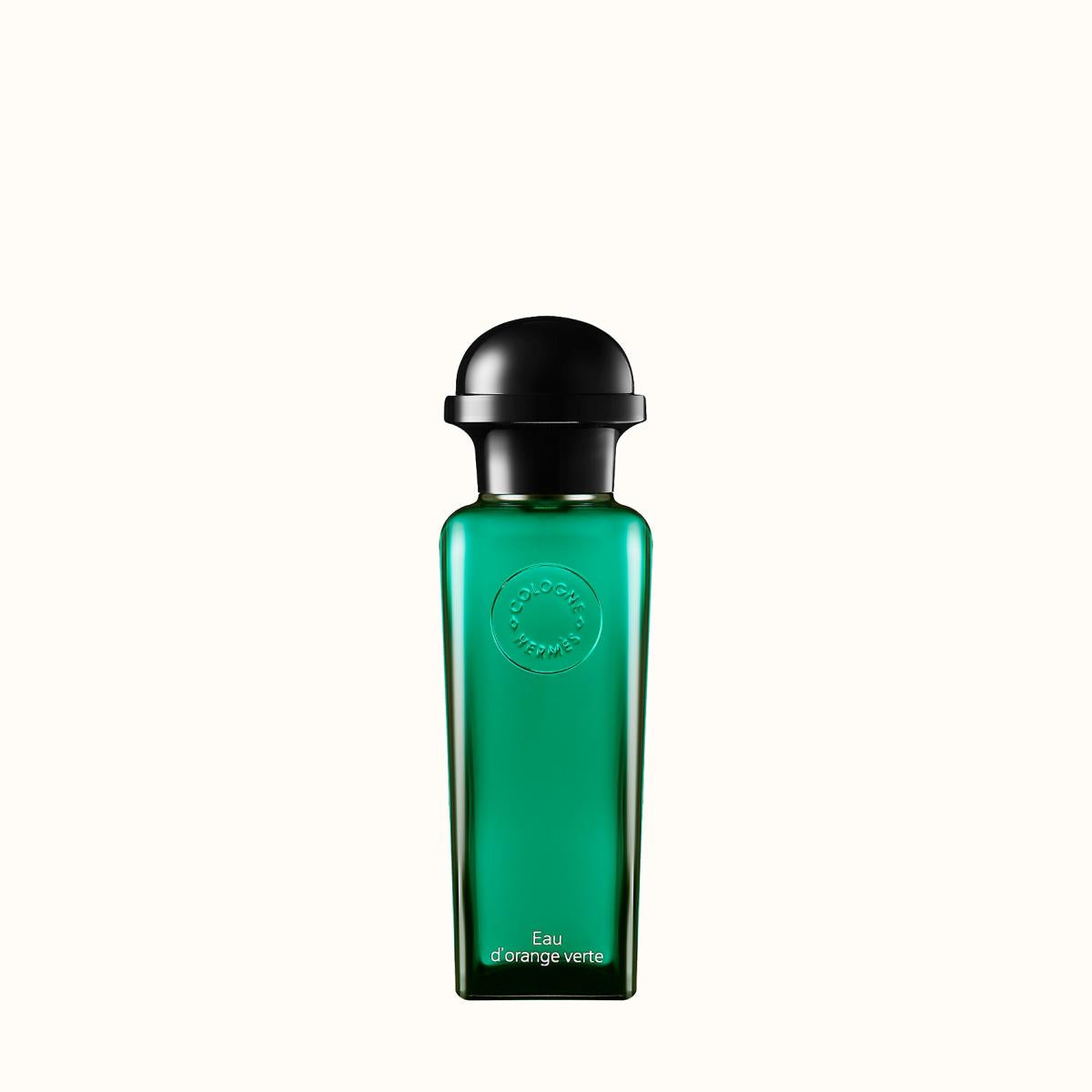 gid://shopify/Product/8253222912195_1
