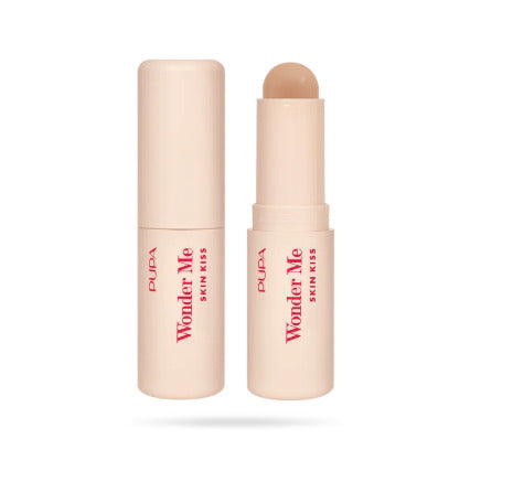 gid://shopify/Product/14951775404227_1