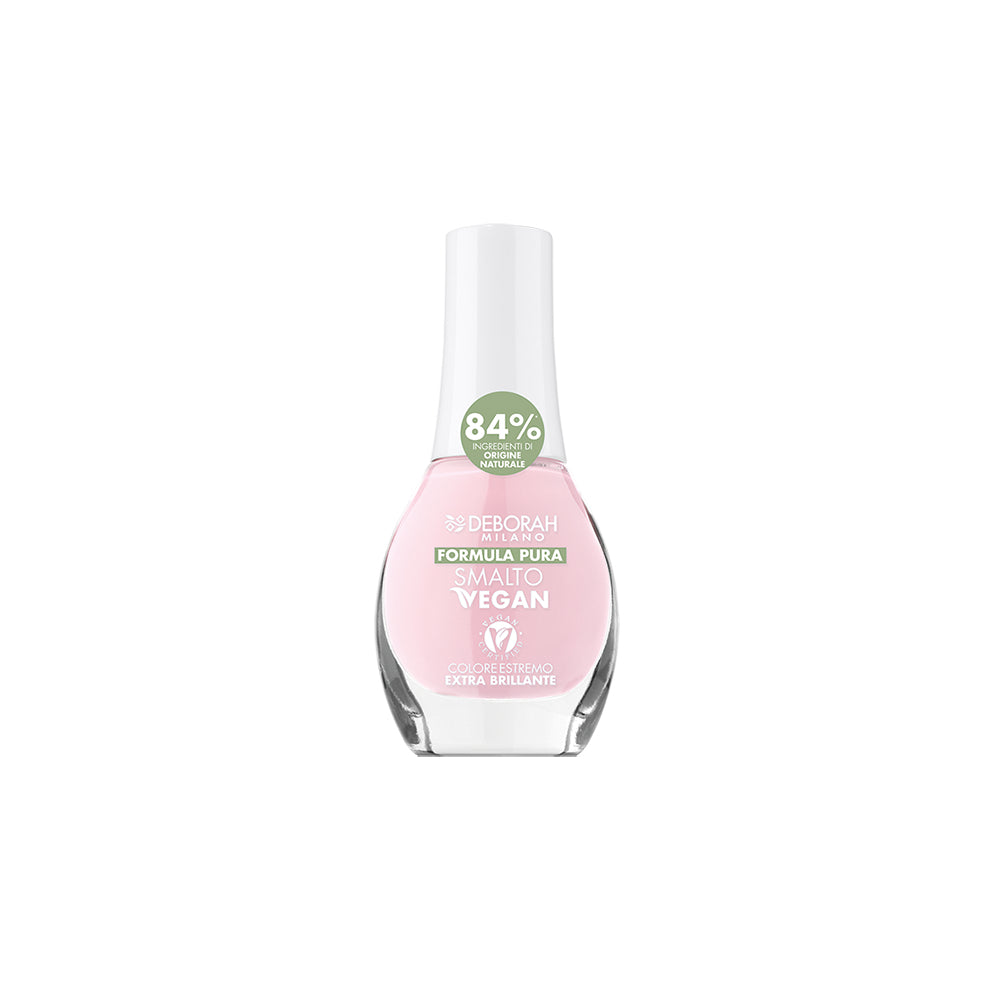 gid://shopify/Product/8252814229699_1