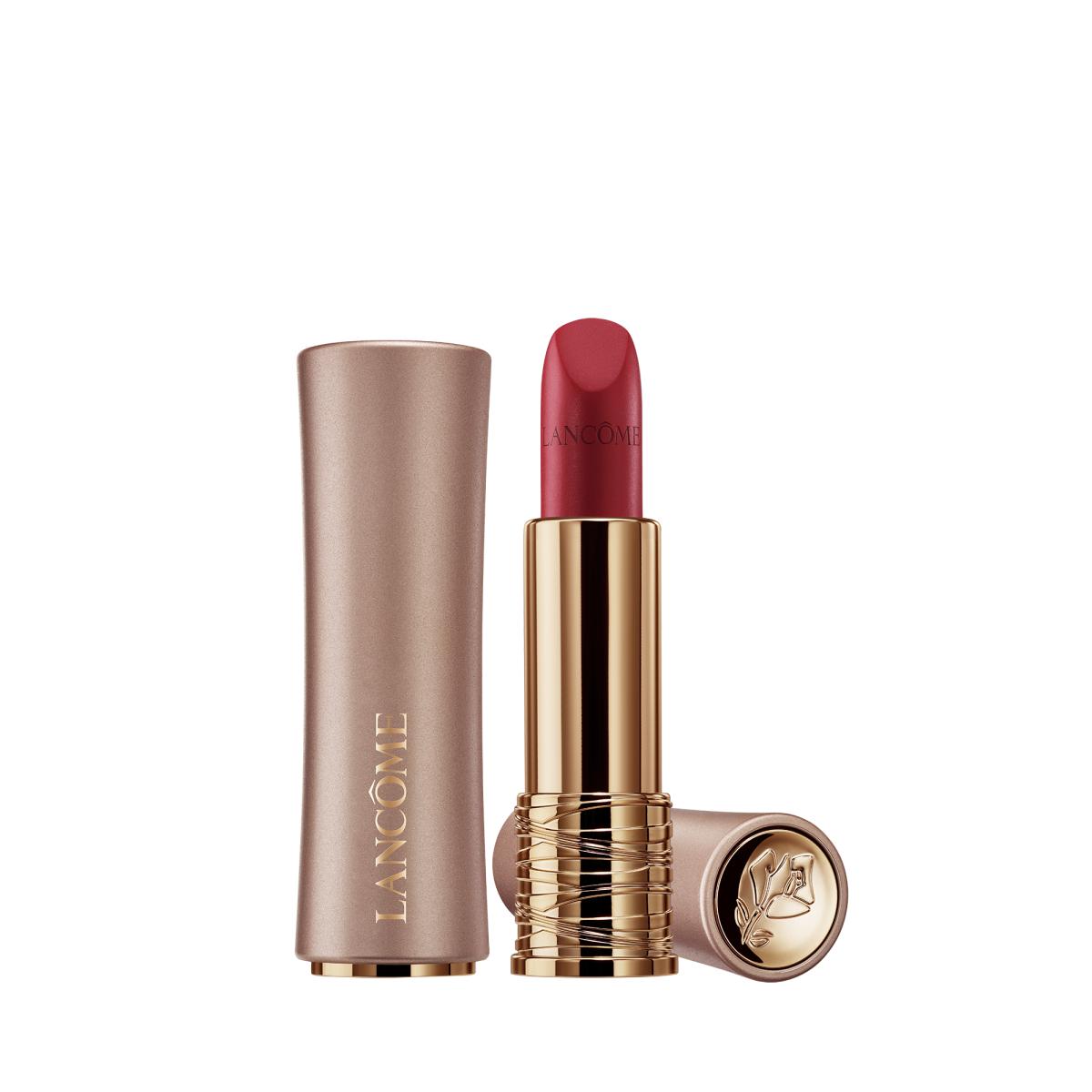 gid://shopify/Product/8252731883715_1