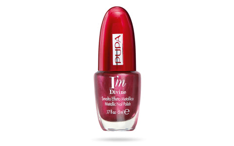 gid://shopify/Product/8252490776771_1
