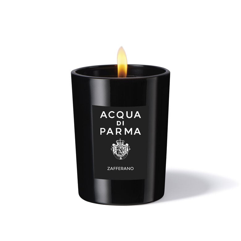 gid://shopify/Product/14951743455427_1