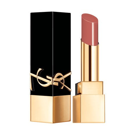 gid://shopify/Product/8253321085123_1