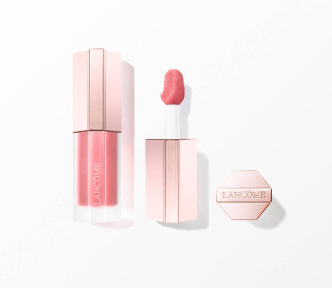 gid://shopify/Product/14915753115843_1