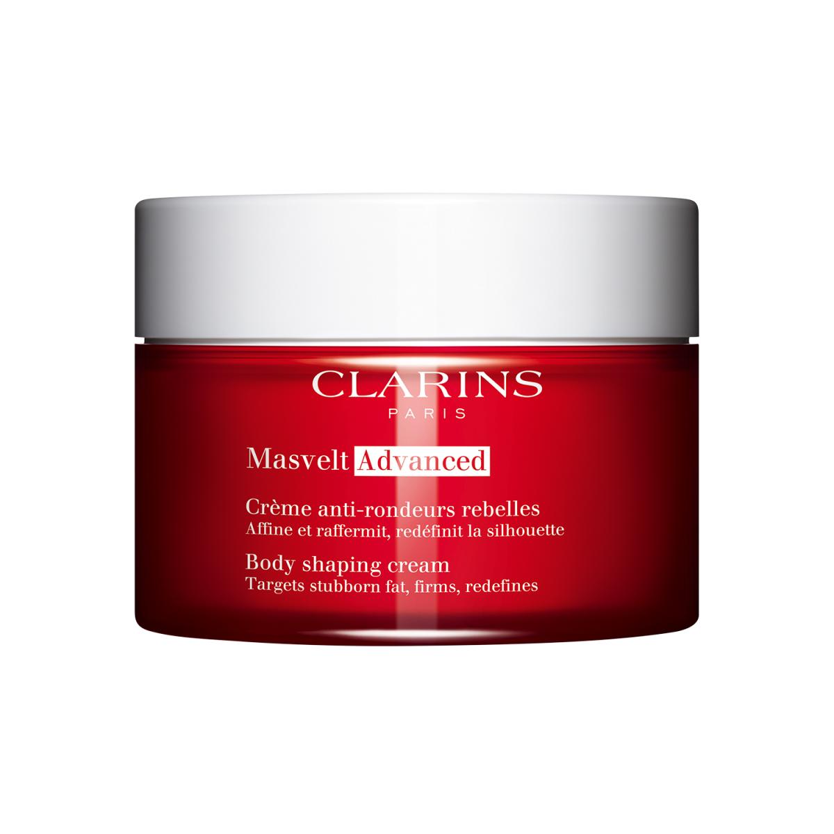 gid://shopify/Product/8252733522115_1