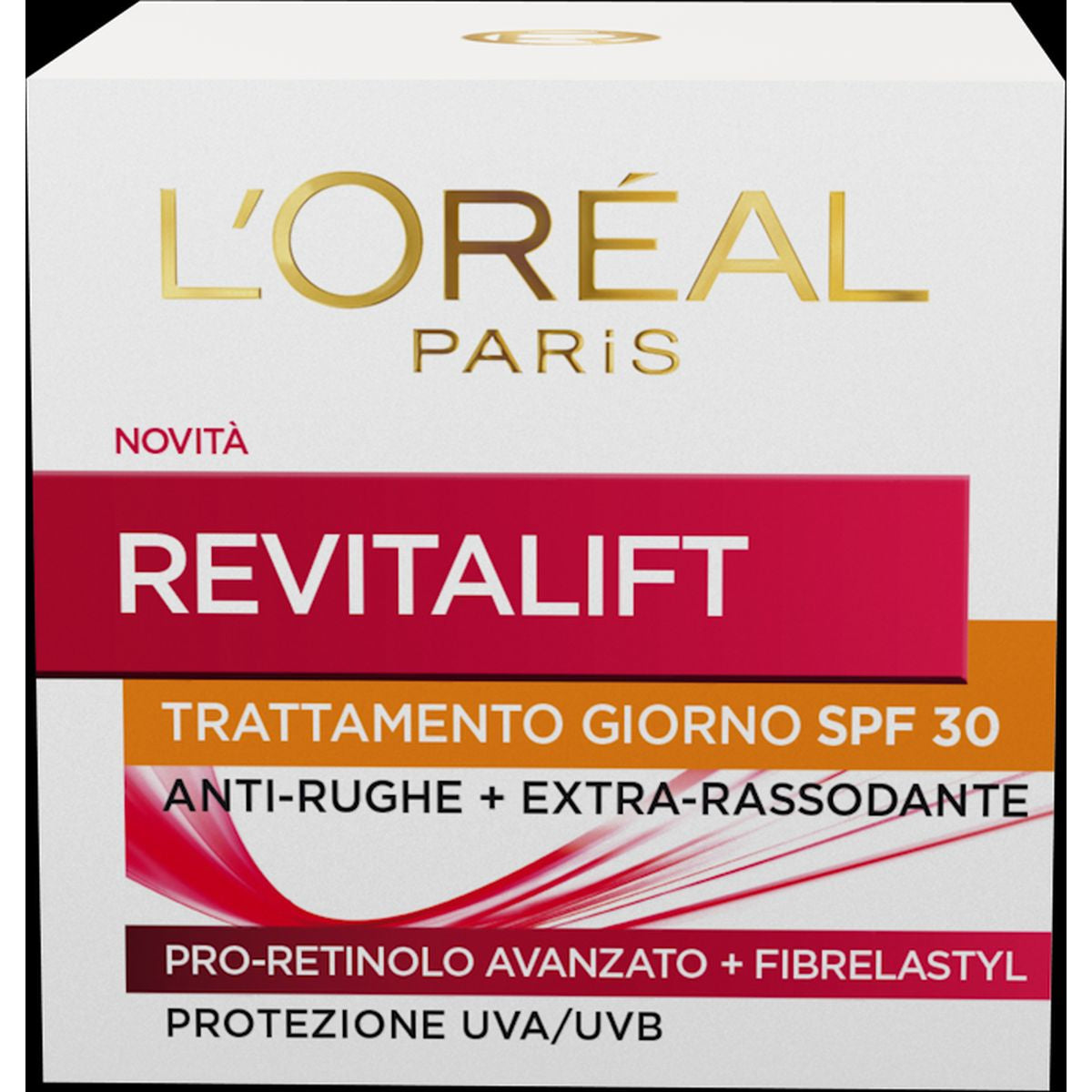 gid://shopify/Product/8252554936515_1