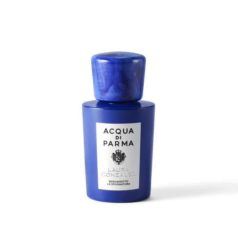 gid://shopify/Product/14951752630467_1