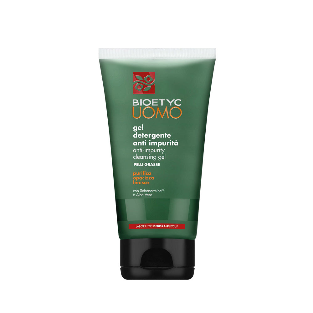 gid://shopify/Product/8252388737219_1