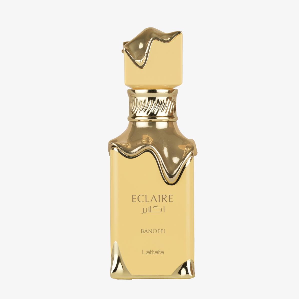 gid://shopify/Product/8252960374979_1
