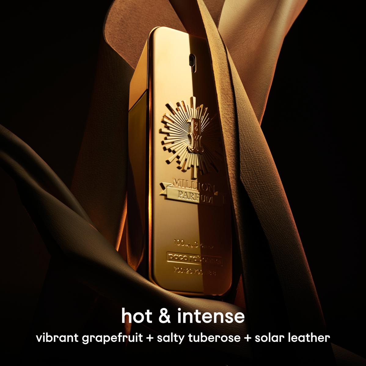 gid://shopify/Product/8253331472579_3