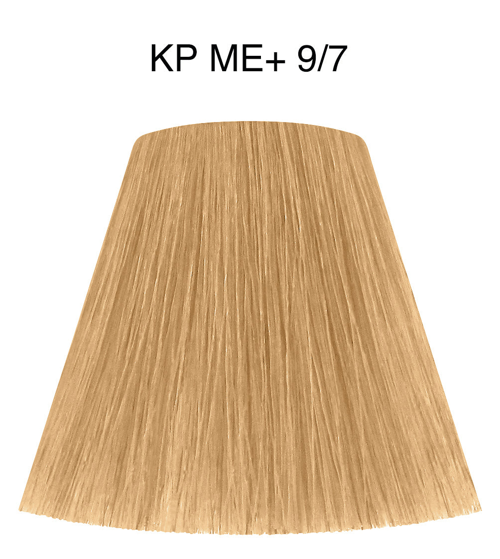 gid://shopify/Product/8252349153475_2