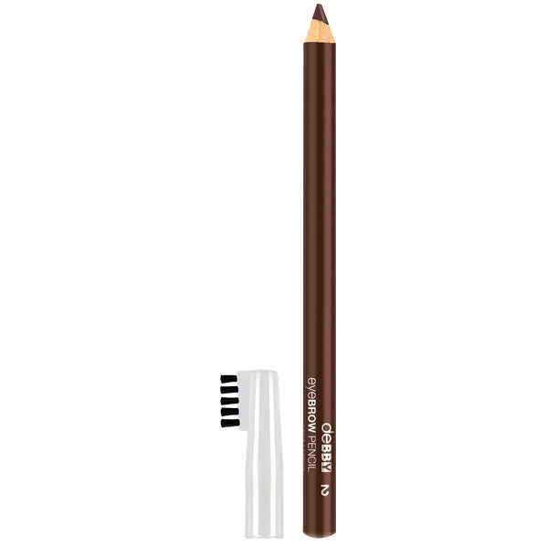 gid://shopify/Product/8252592881859_1