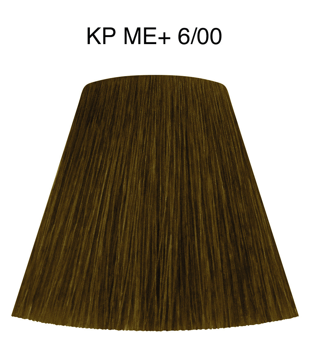 gid://shopify/Product/8252346466499_2