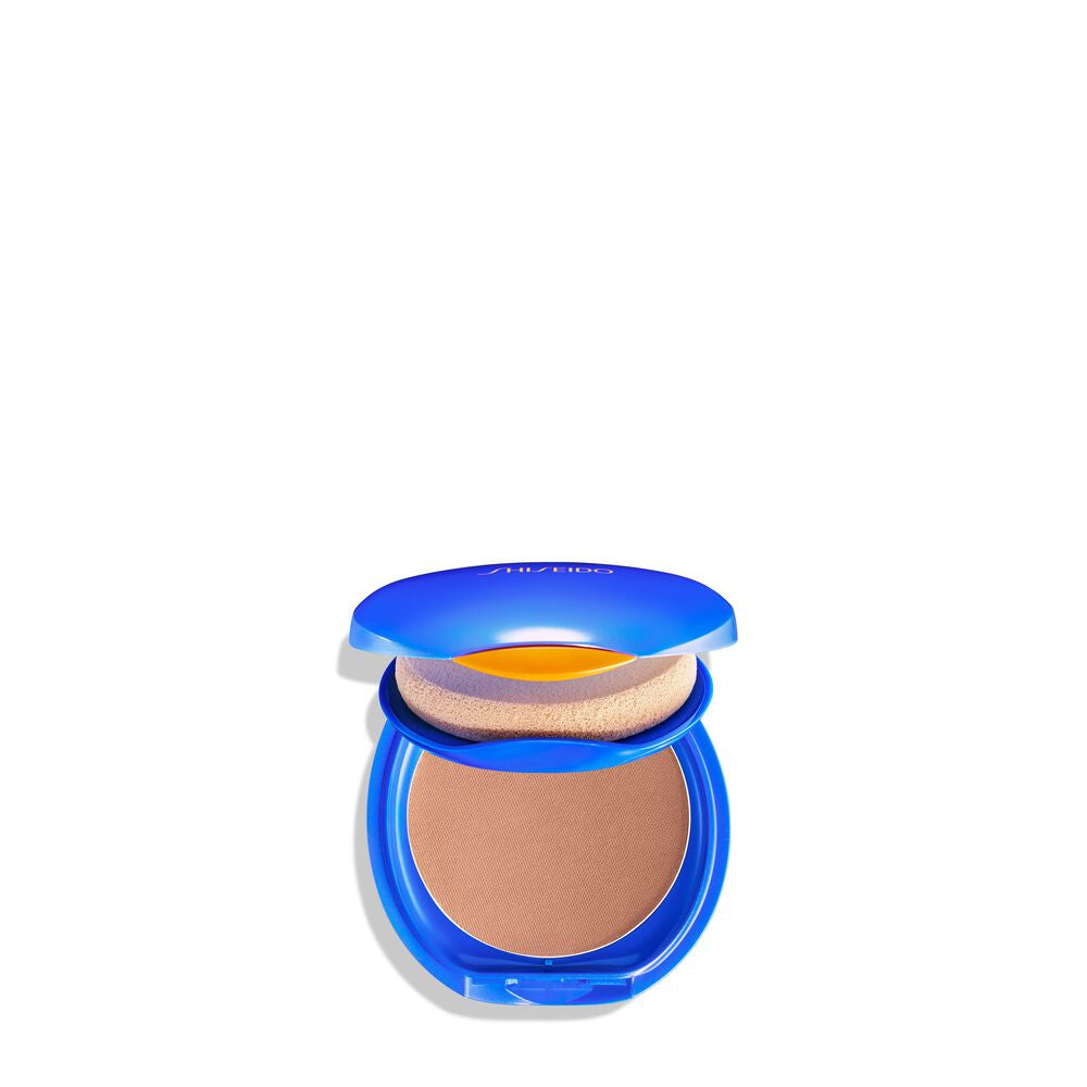 gid://shopify/Product/8253360570563_1