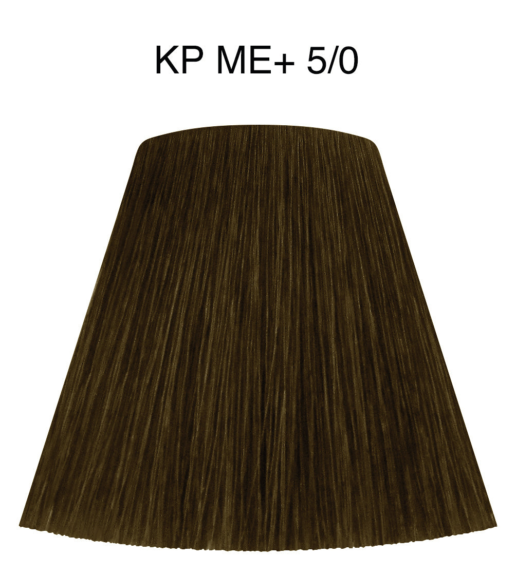 gid://shopify/Product/8252350693571_2