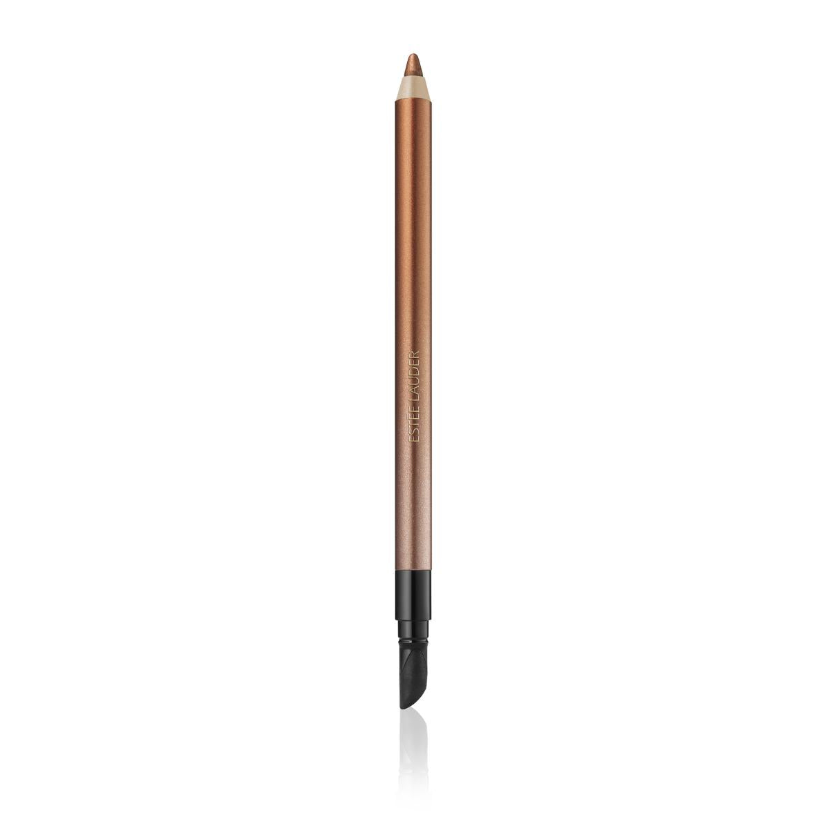 gid://shopify/Product/8253307453635_1