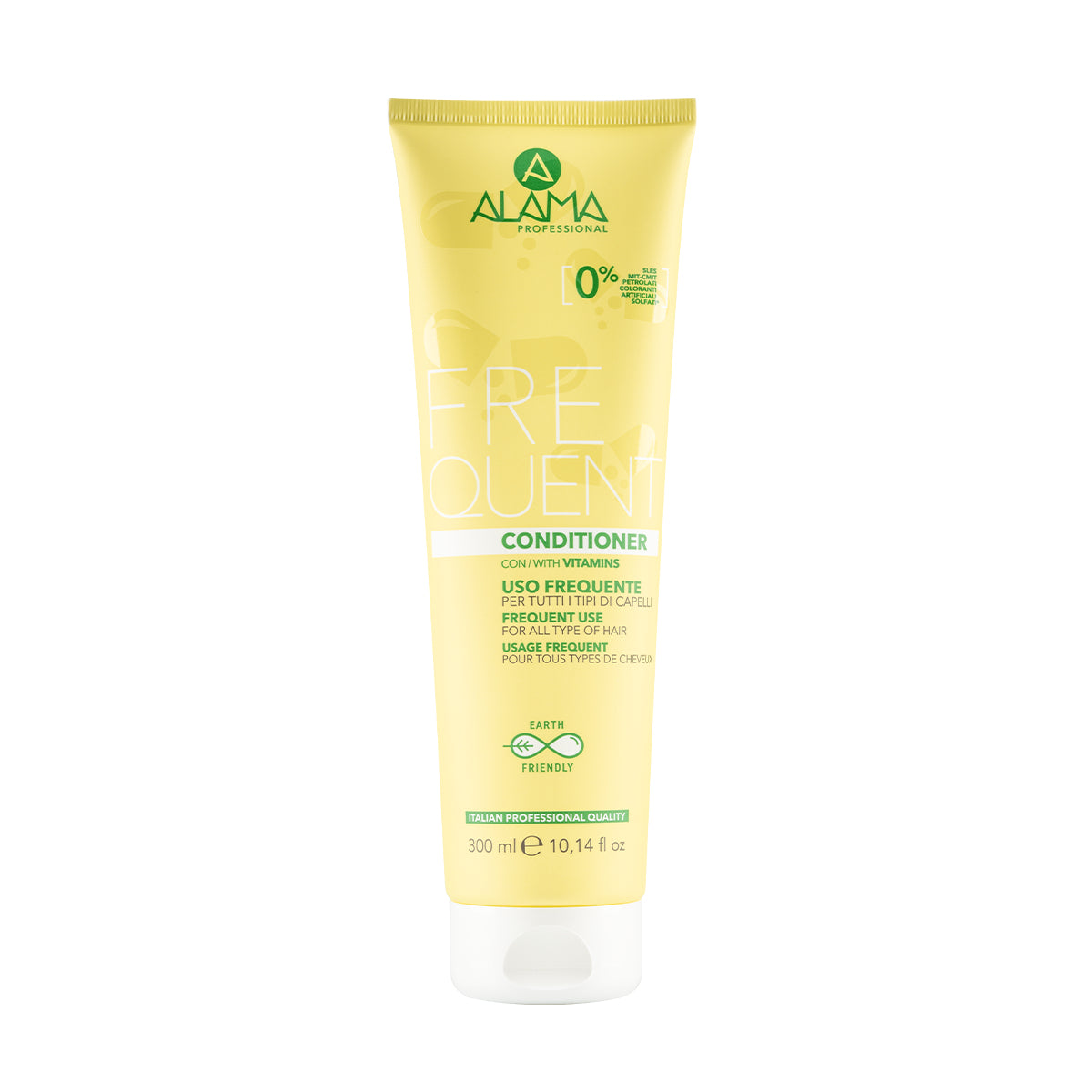 gid://shopify/Product/8253353984195_1