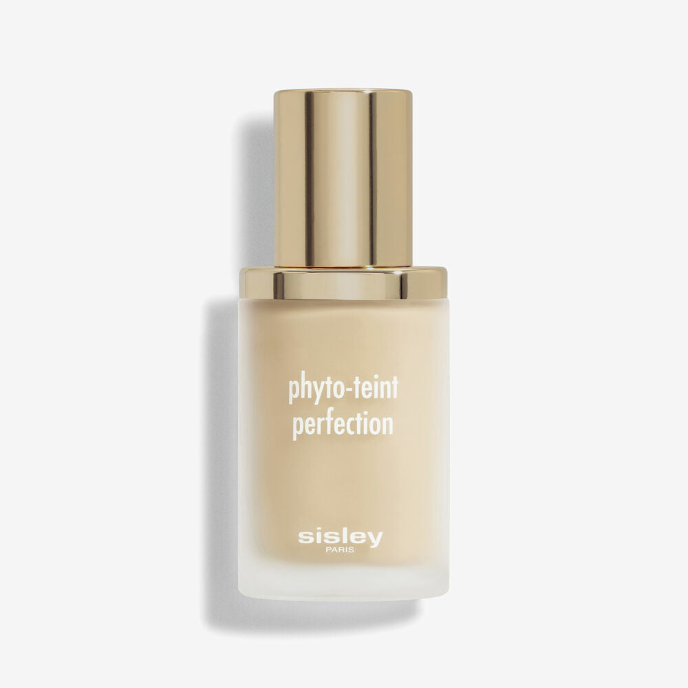 gid://shopify/Product/8253368991939_1