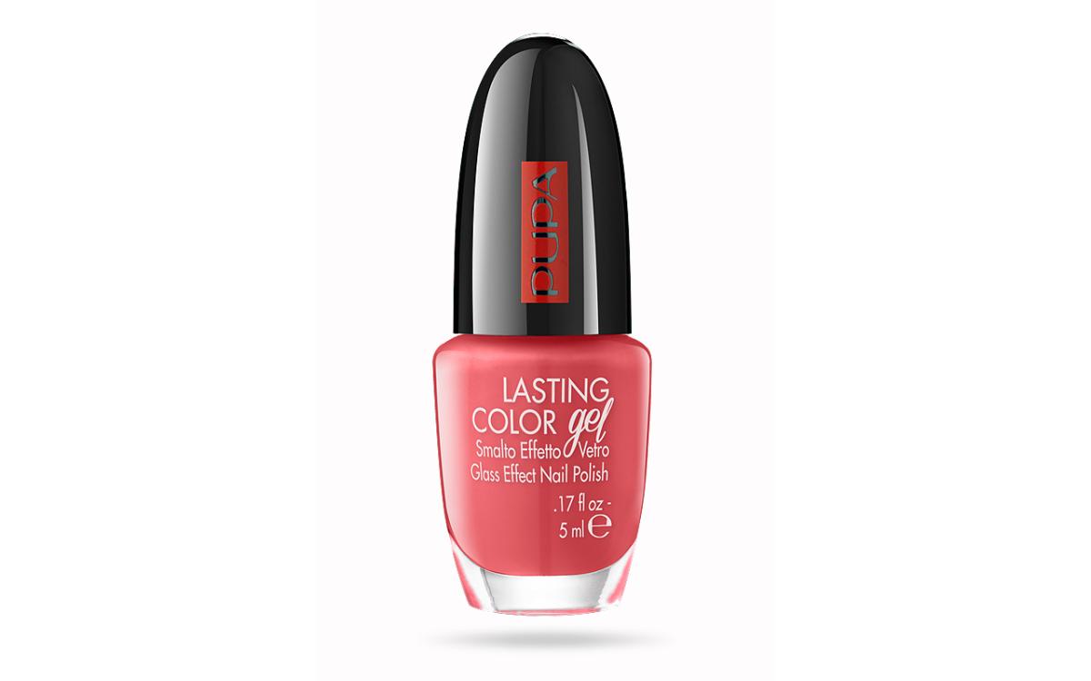gid://shopify/Product/8253443309763_1