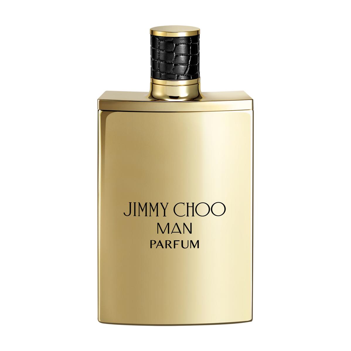 gid://shopify/Product/14915821863107_1