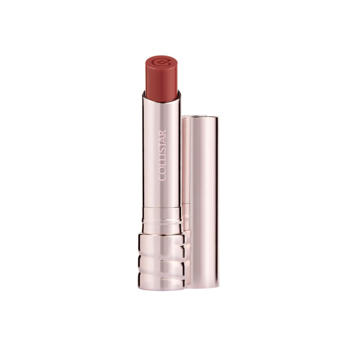 gid://shopify/Product/14951745093827_1