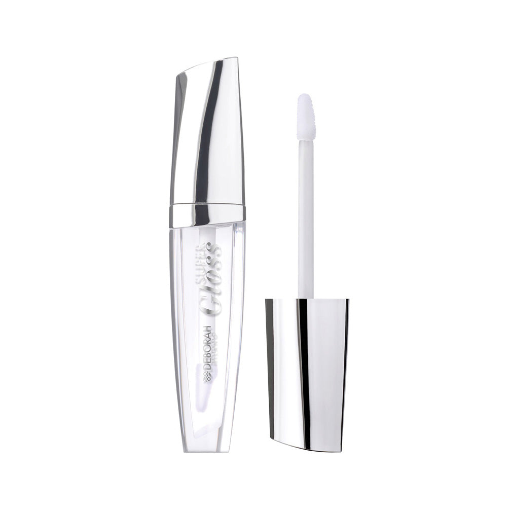 gid://shopify/Product/8252387066051_1
