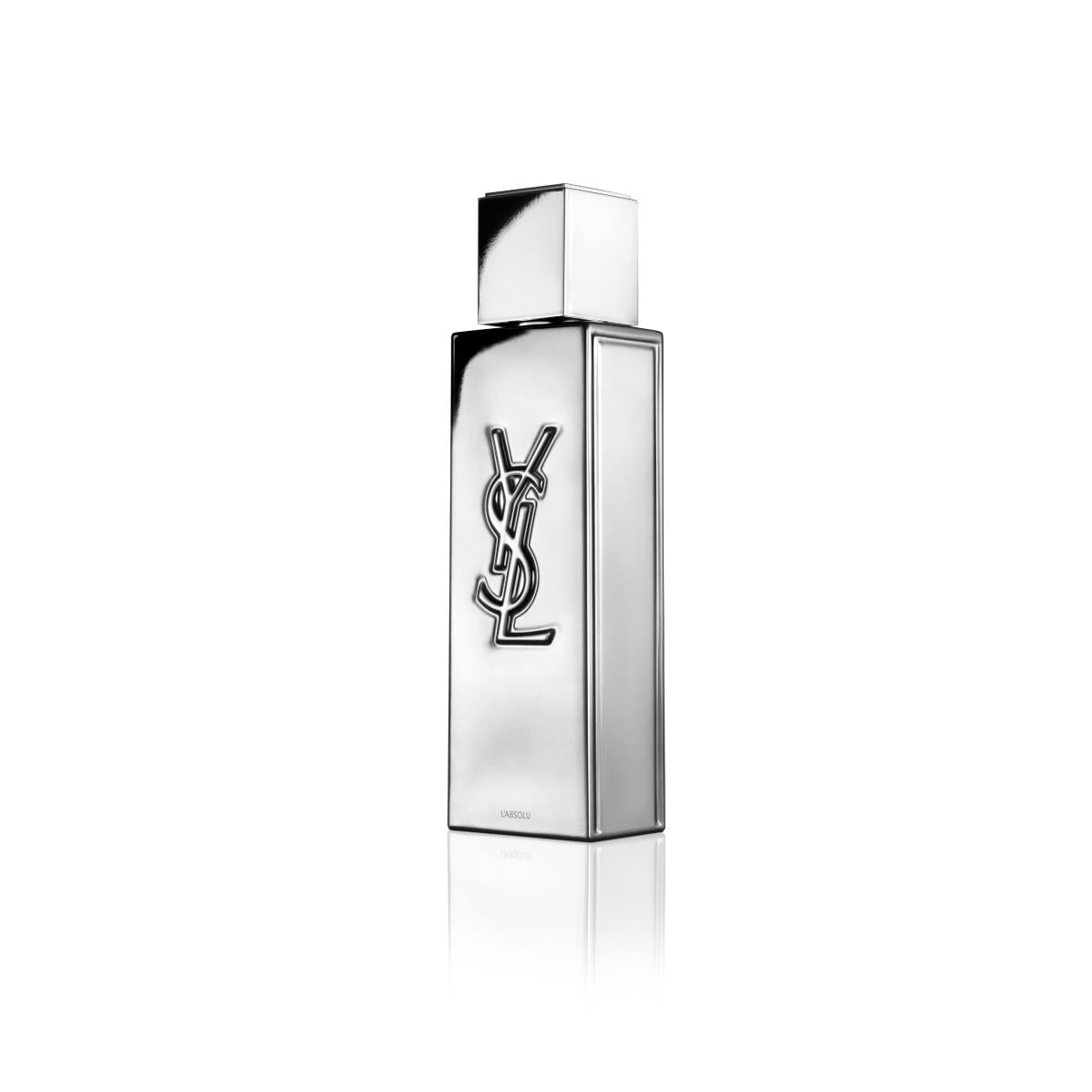 gid://shopify/Product/8253406609603_1