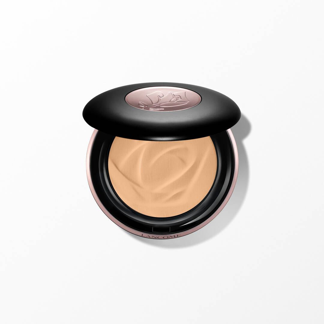 gid://shopify/Product/8253397172419_1